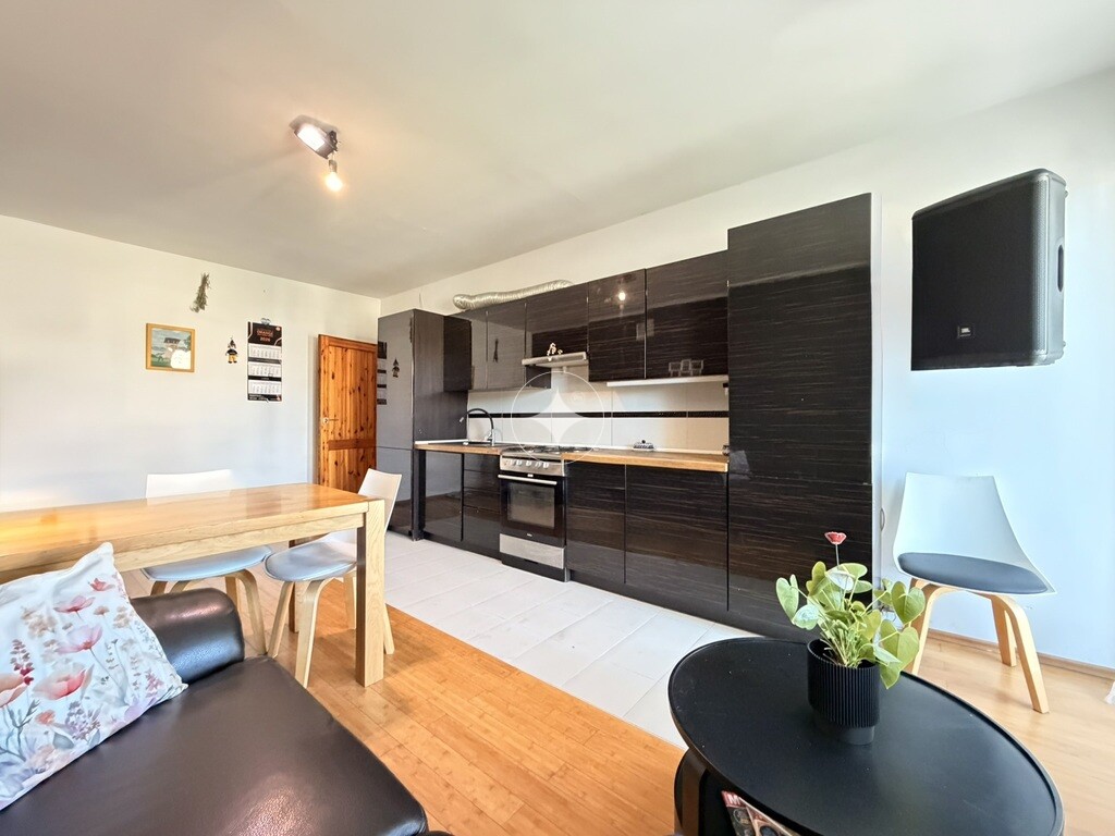 Mieszkanie – Bolesławiec, ul. Stanisława Małachowskiego