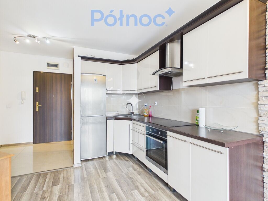 Na wynajem 2pok, IV piętro, winda, Tuwima Ełk