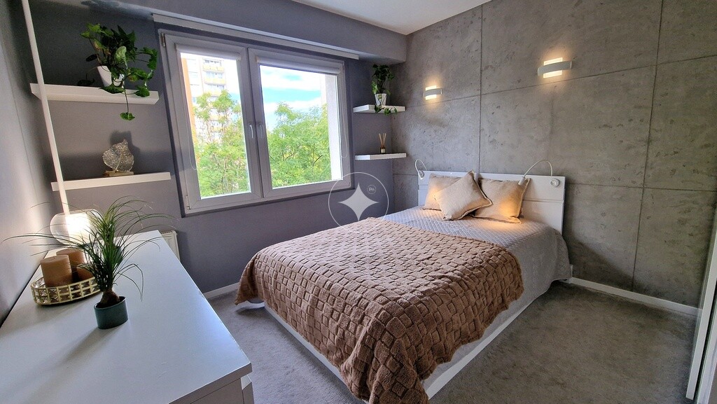 🏠❤️ Duży metraż (70,90 m²) w świetnej lokalizacji | Północ